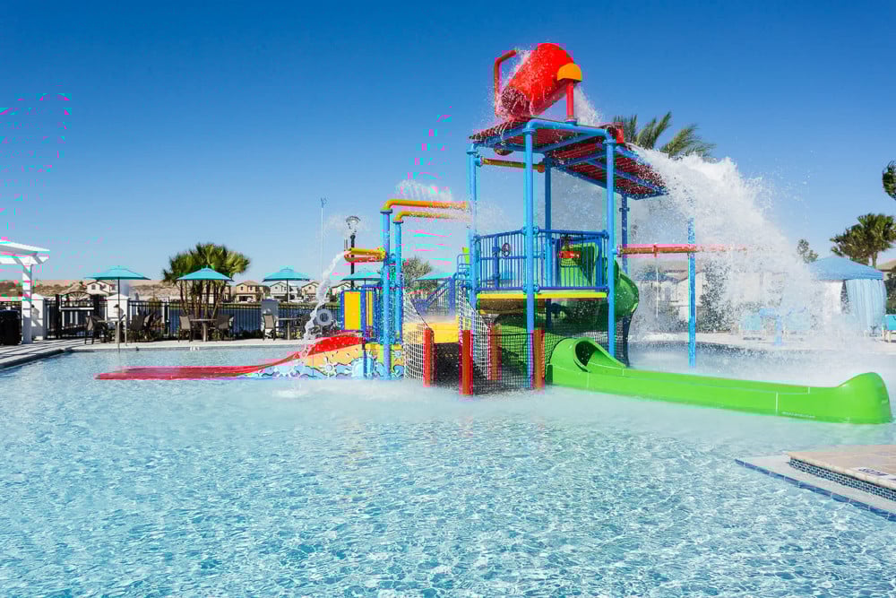 Windsor at Westside 344