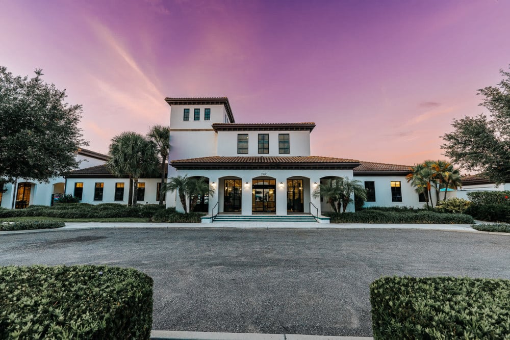 Windsor at Westside 344