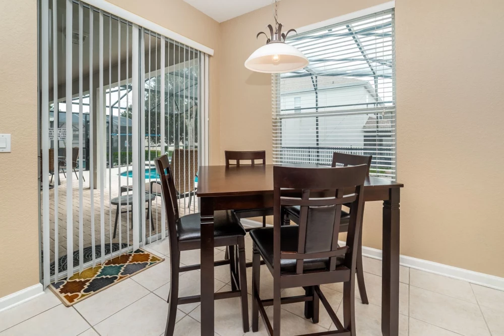 Windsor Hills Resort 375