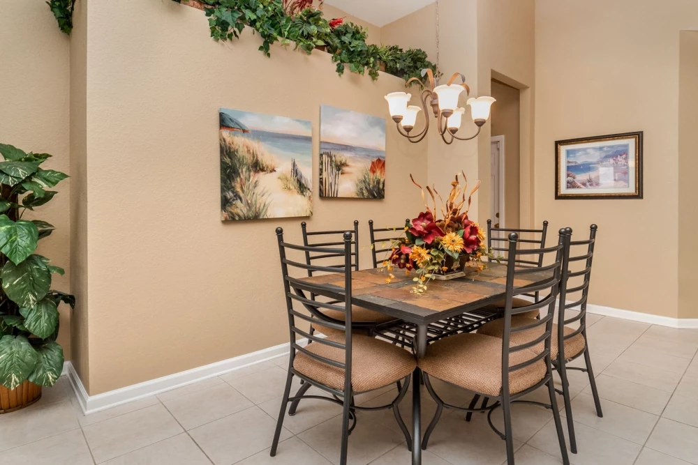Windsor Hills Resort 375