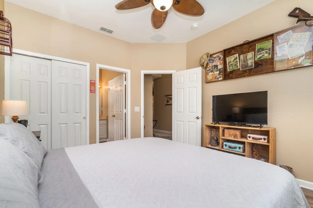 Windsor Hills Resort 375
