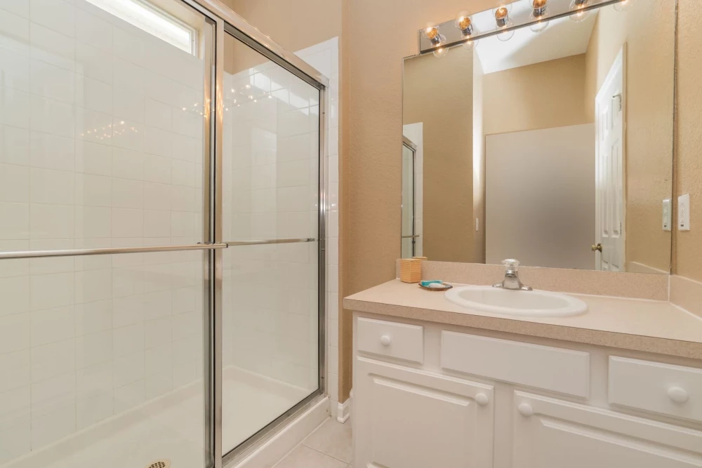 Windsor Hills Resort 375