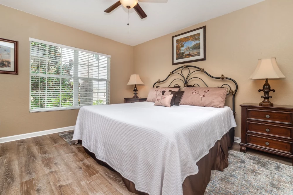 Windsor Hills Resort 375