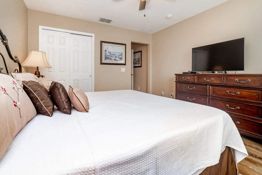 Windsor Hills Resort 375