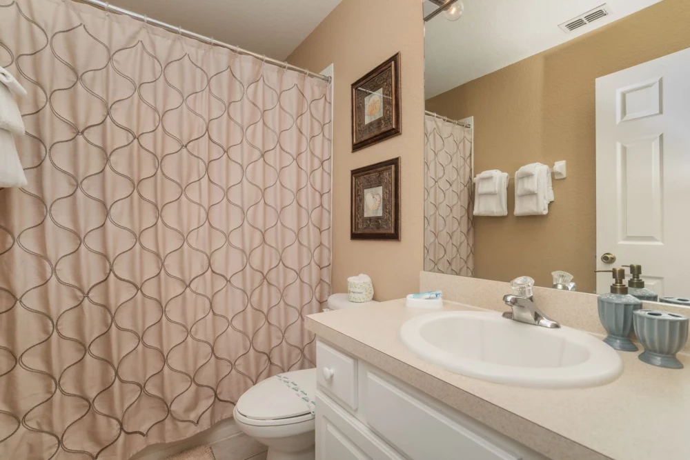 Windsor Hills Resort 375