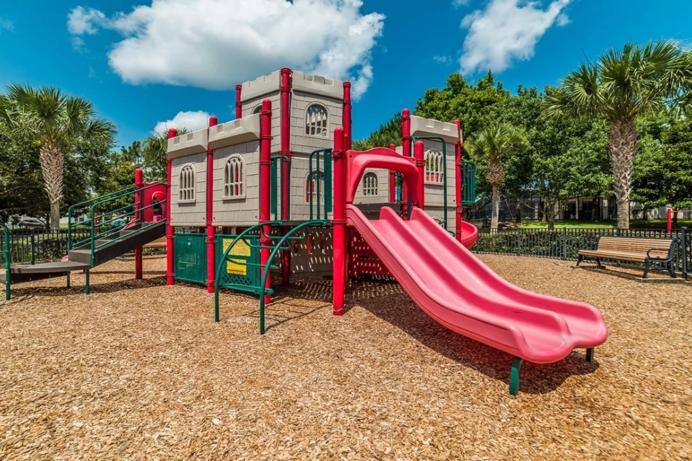 Windsor Hills Resort 375