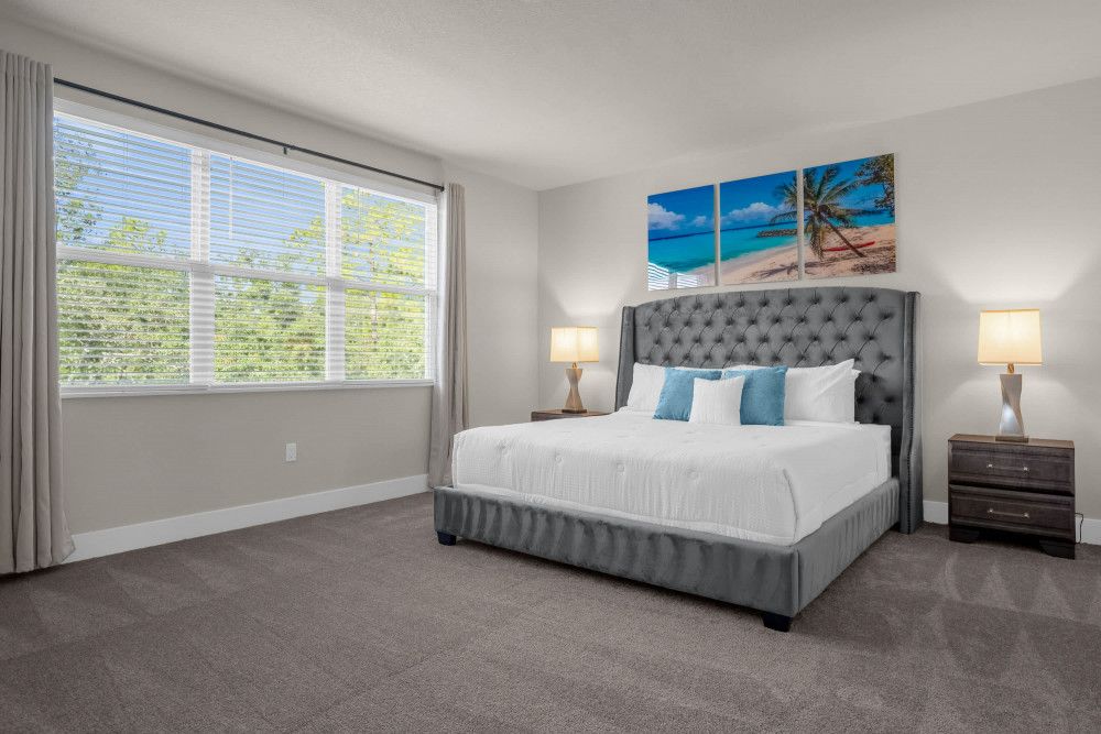 Tranquility Townhomes 2