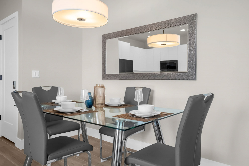 Tranquility Townhomes 2