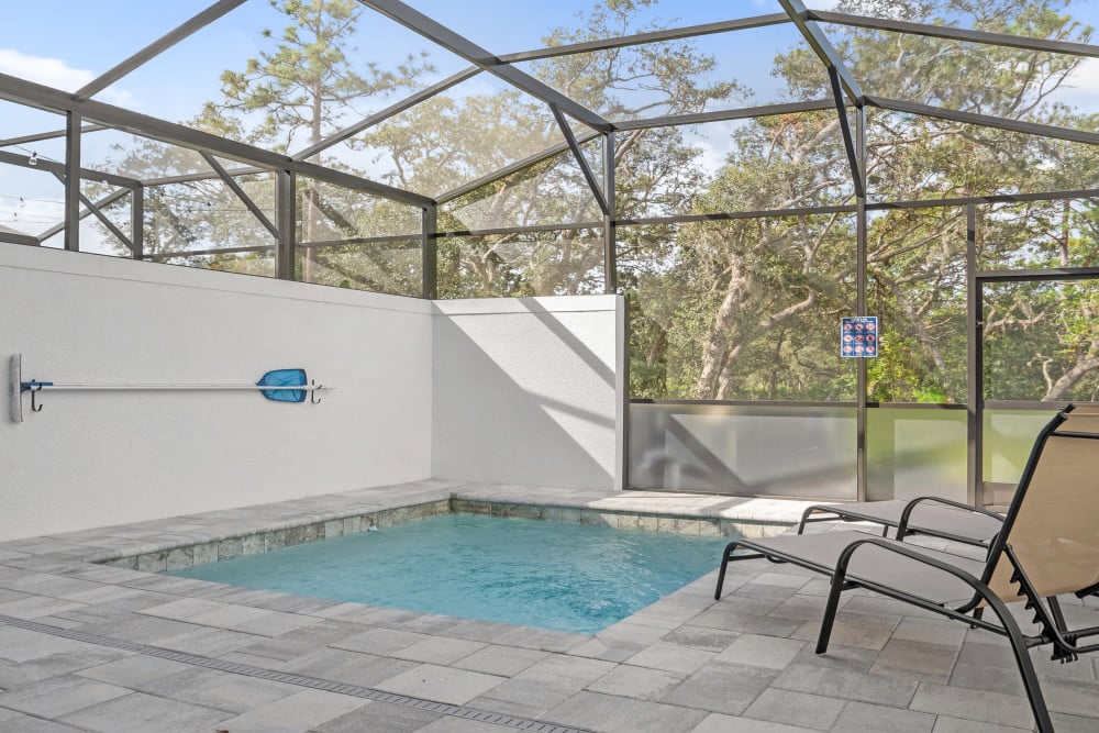 Tranquility Townhomes 2