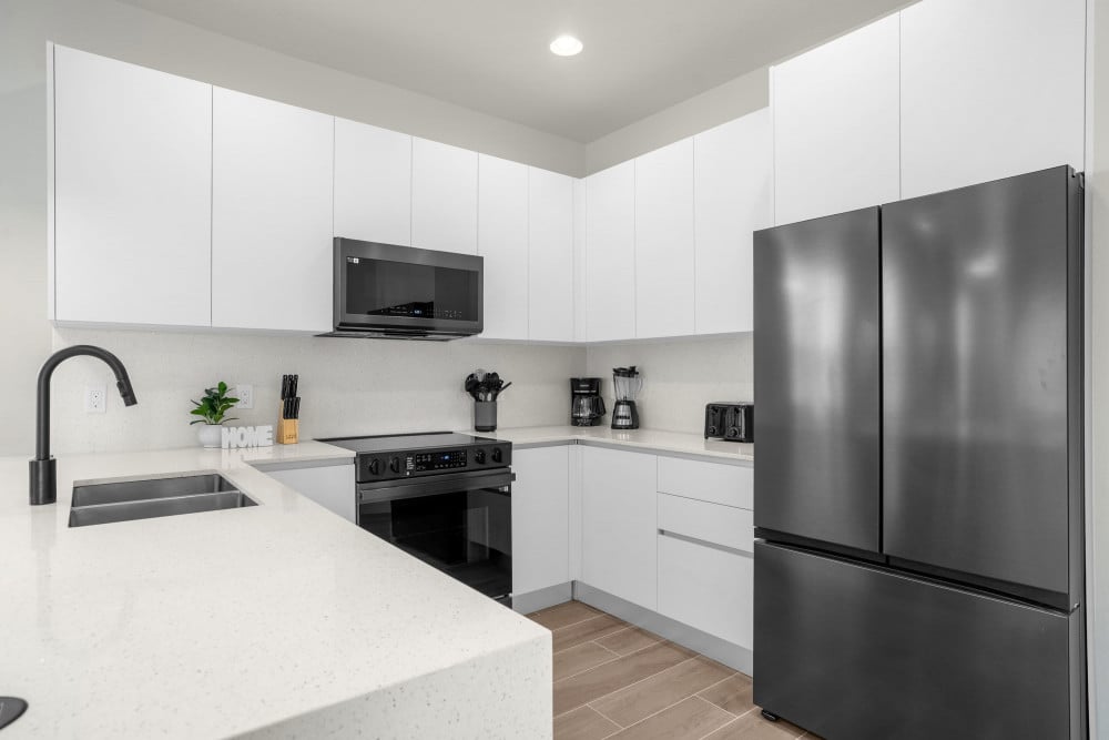 Tranquility Townhomes 2