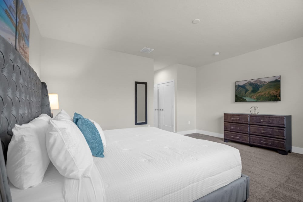 Tranquility Townhomes 2