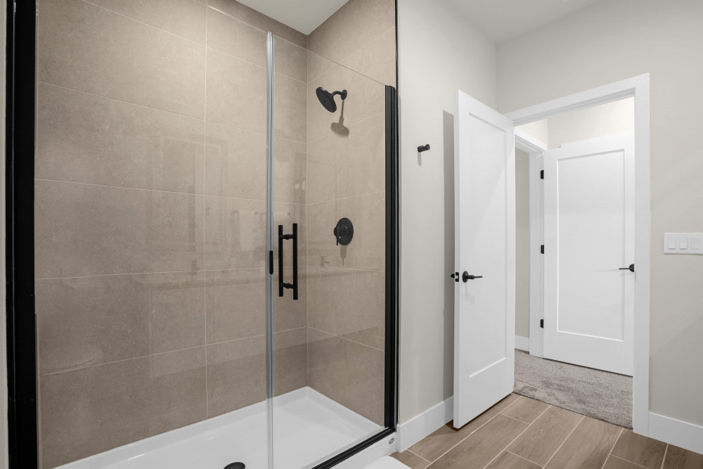 Tranquility Townhomes 2