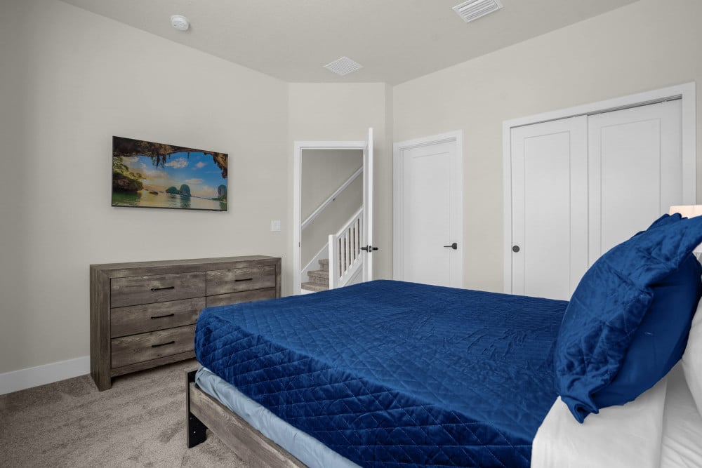 Tranquility Townhomes 2