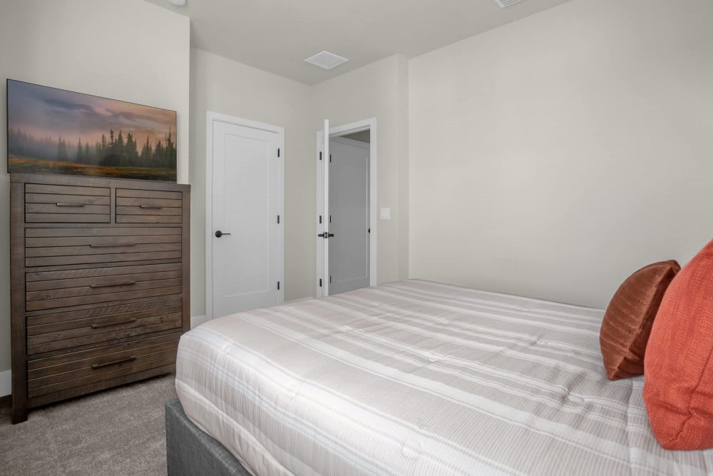 Tranquility Townhomes 2