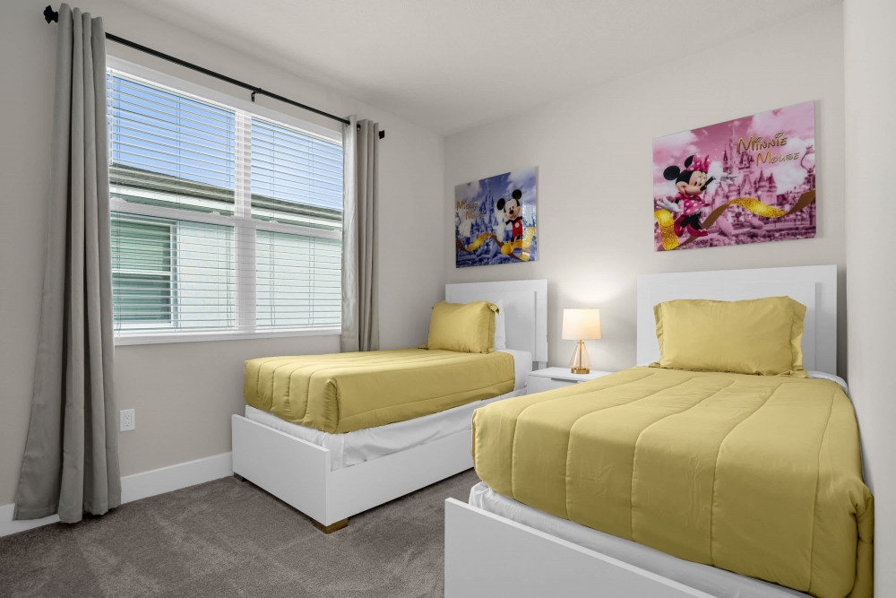 Tranquility Townhomes 2