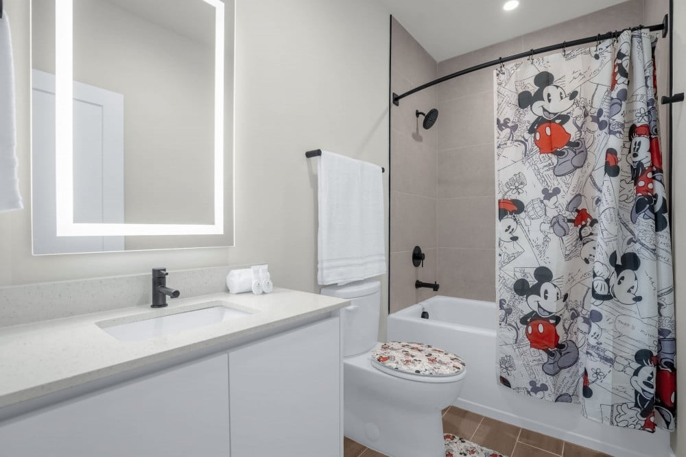 Tranquility Townhomes 2