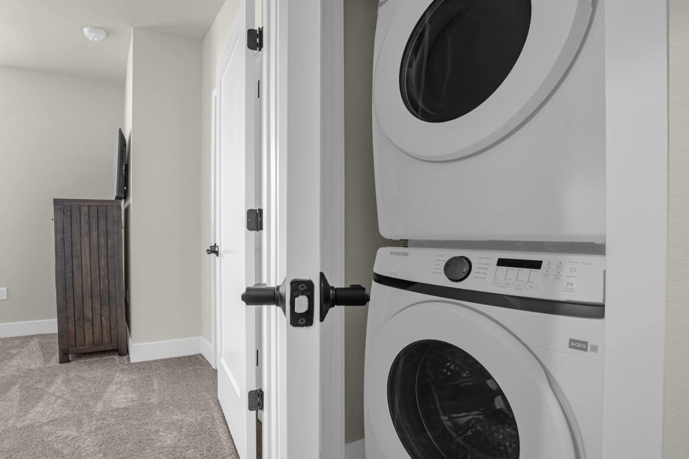 Tranquility Townhomes 2