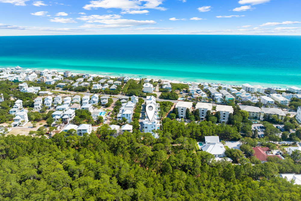 Santa Rosa Beach 149