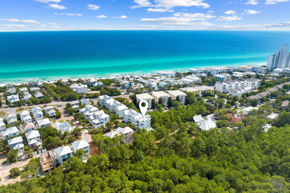 Santa Rosa Beach 149