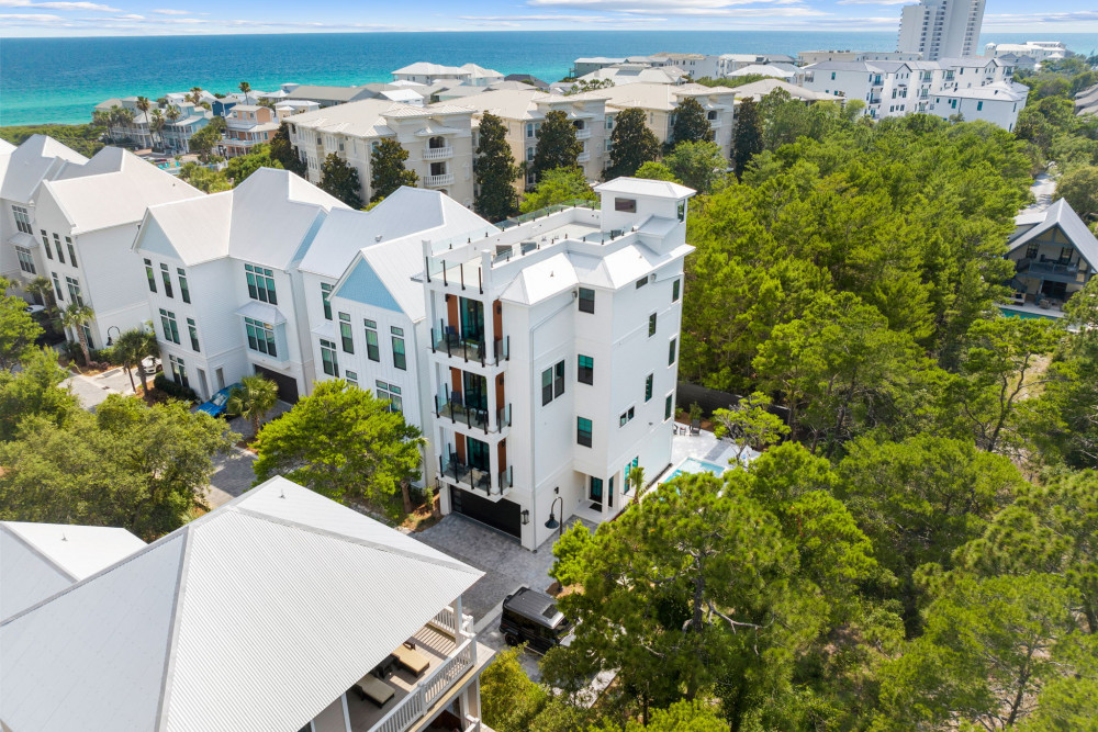 Santa Rosa Beach 149