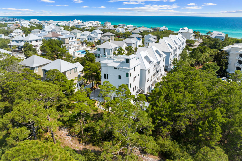 Santa Rosa Beach 149