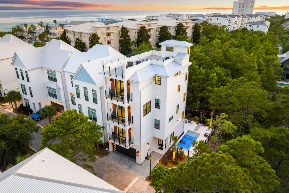 Santa Rosa Beach 149