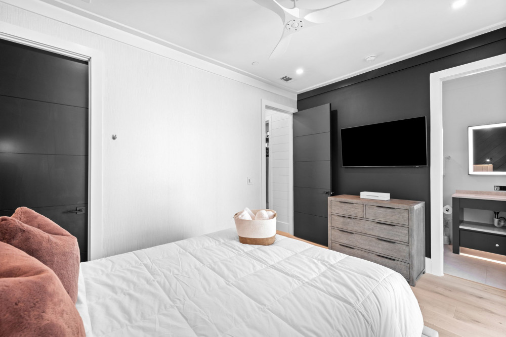 Santa Rosa Beach 149