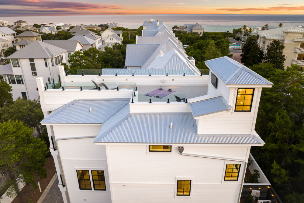 Santa Rosa Beach 149