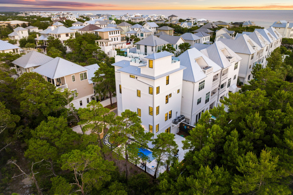 Santa Rosa Beach 149