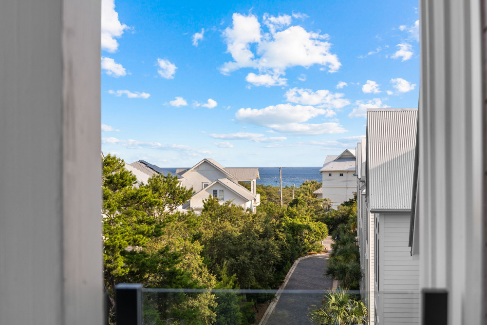Santa Rosa Beach 149