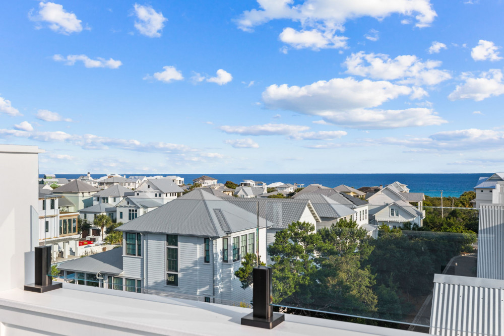 Santa Rosa Beach 149