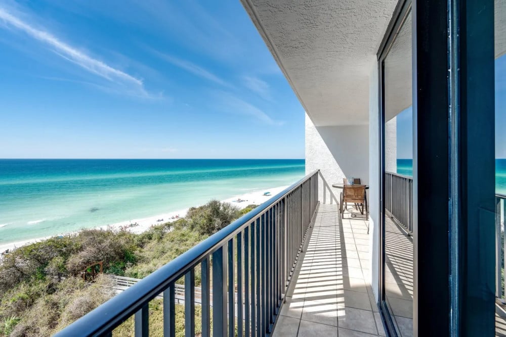 Seagrove 89