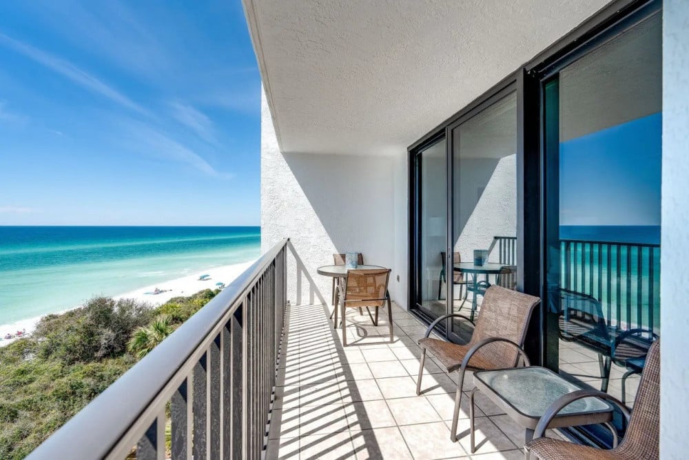 Seagrove 89