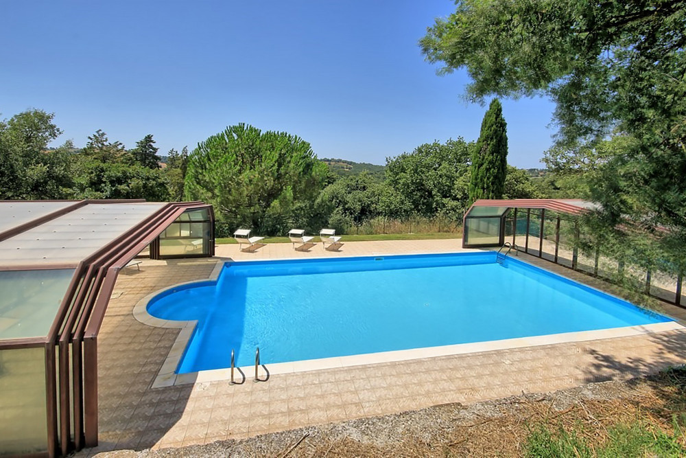 Tuscany 43