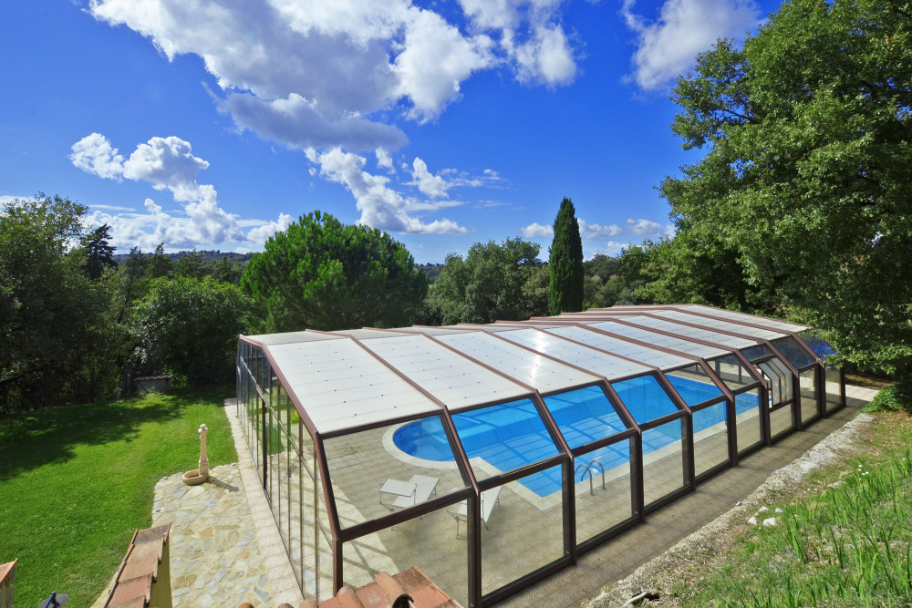 Tuscany 43