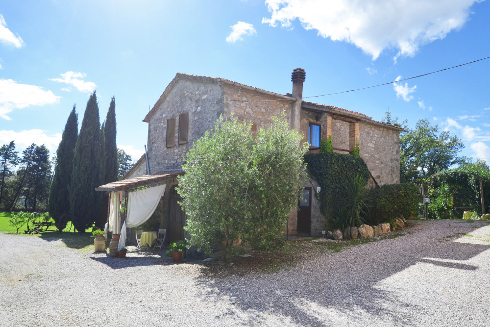 Tuscany 43