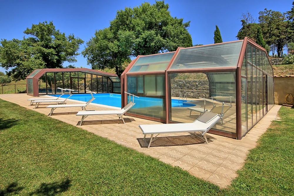 Tuscany 43