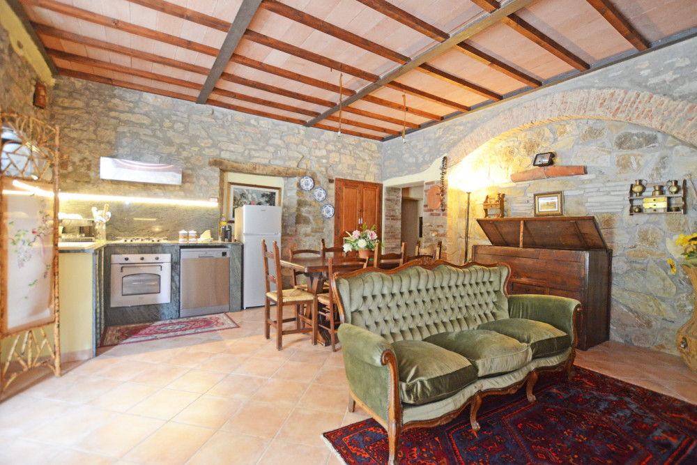 Tuscany 43