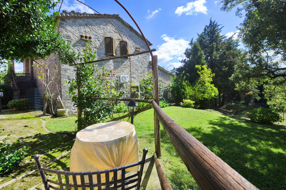 Tuscany 43