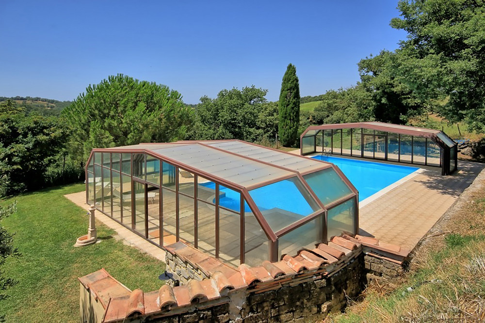 Tuscany 43