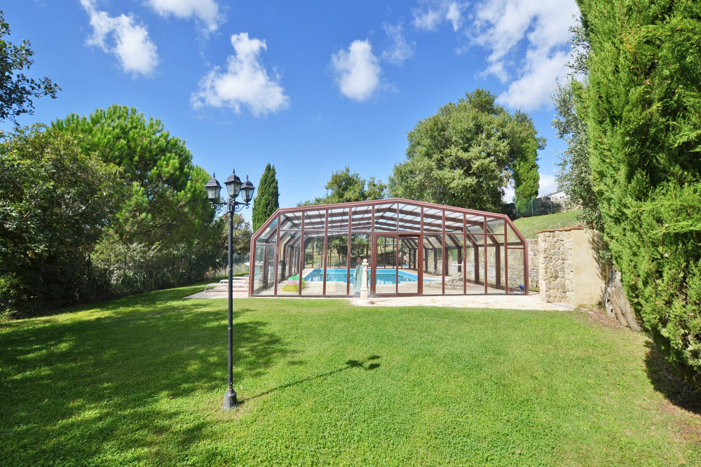 Tuscany 43