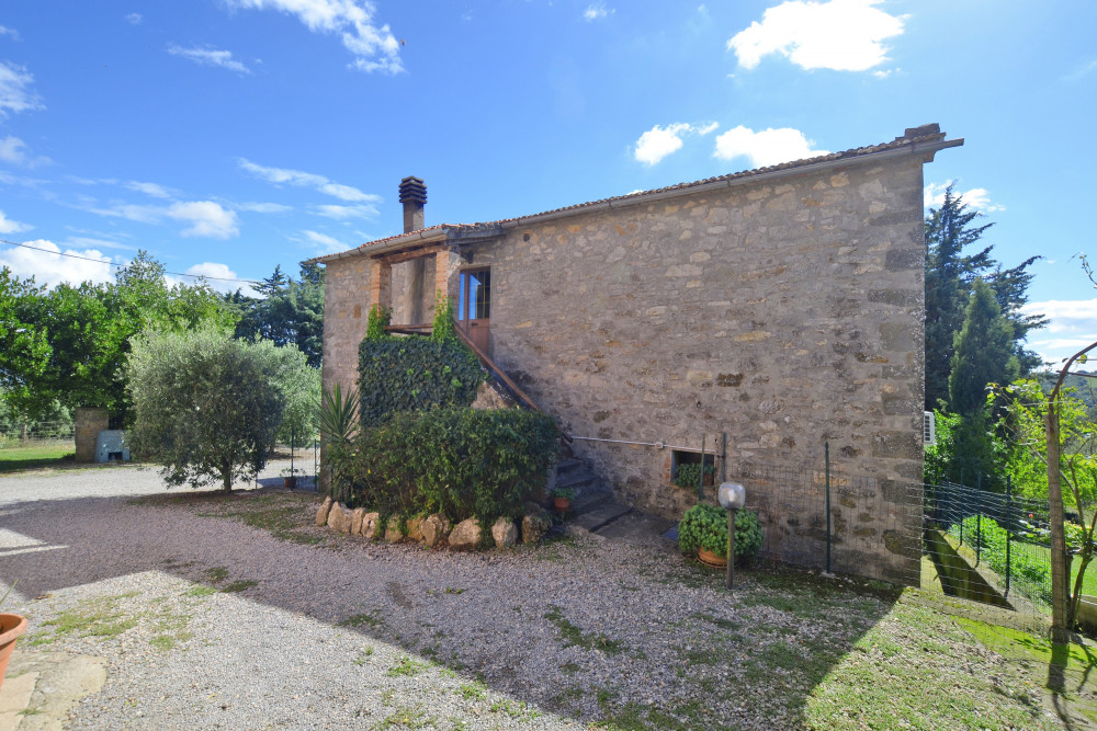 Tuscany 43