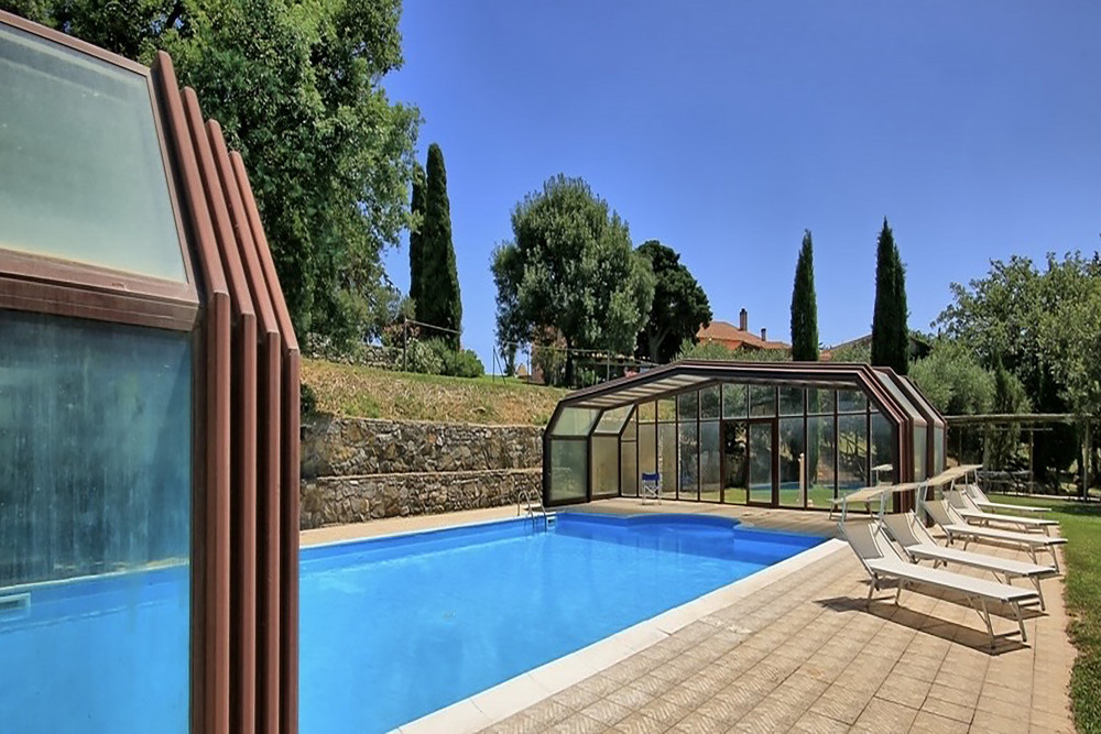 Tuscany 43