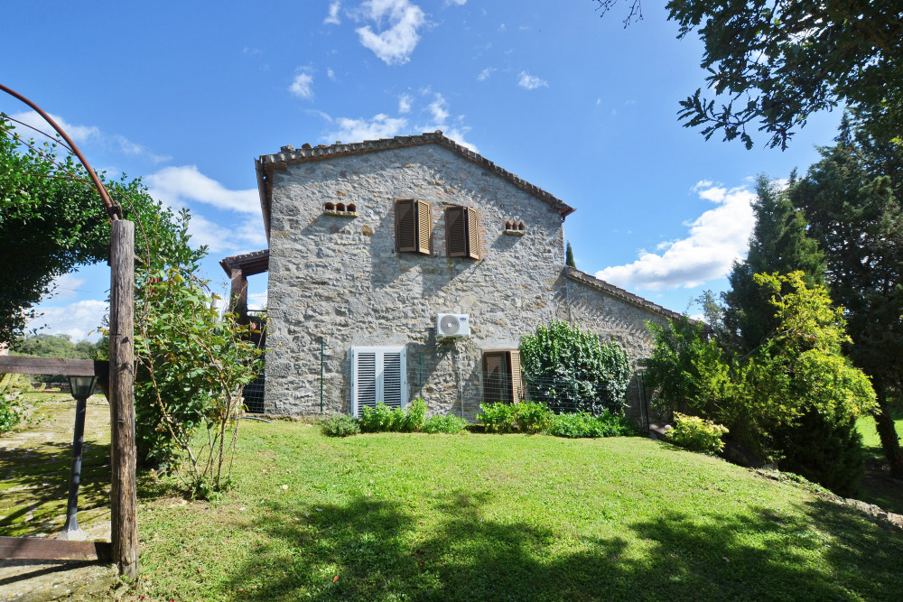 Tuscany 43
