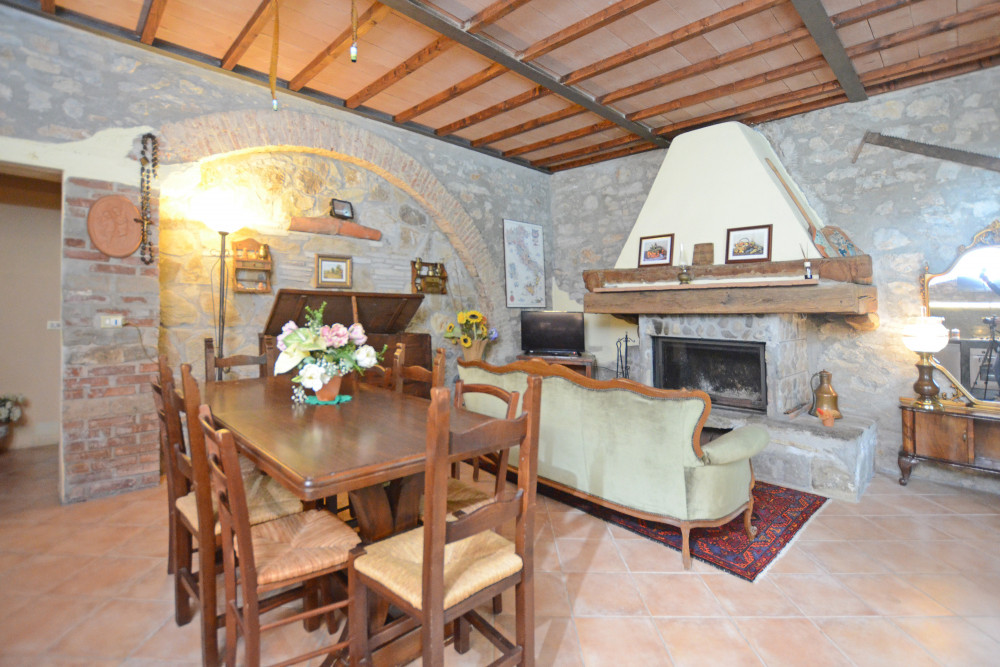 Tuscany 43