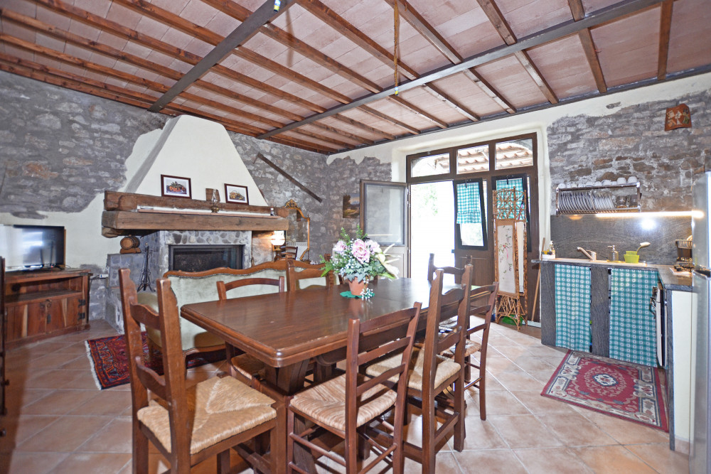 Tuscany 43