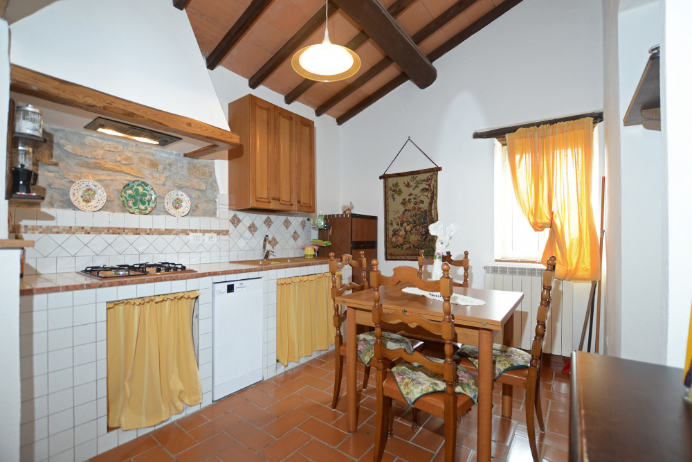 Tuscany 43