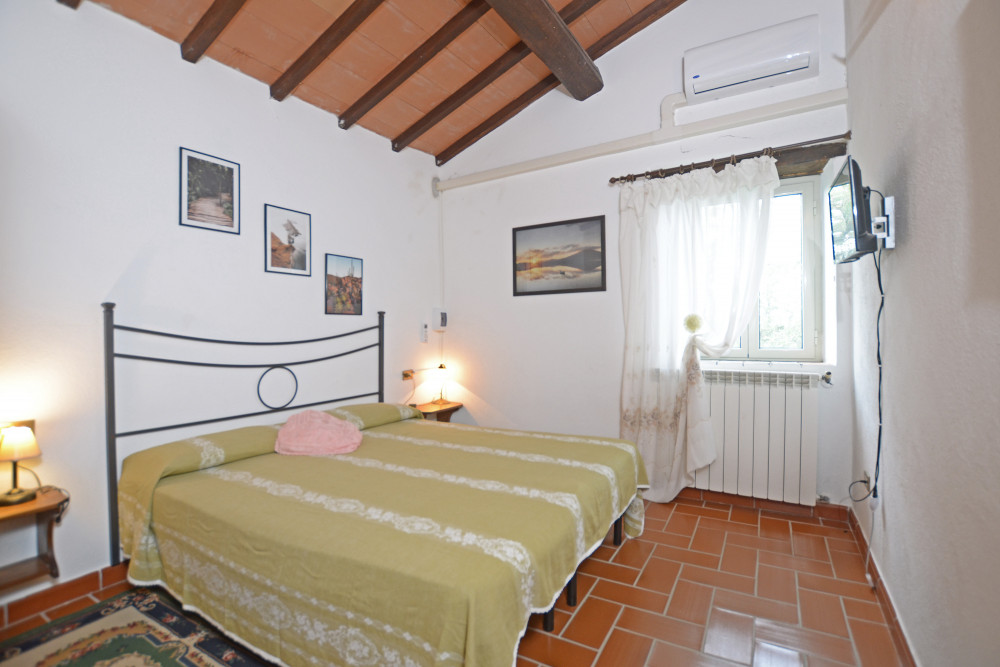 Tuscany 43