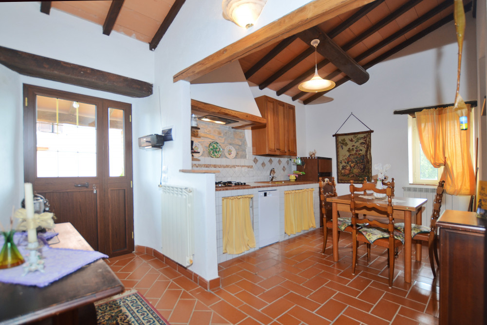 Tuscany 43
