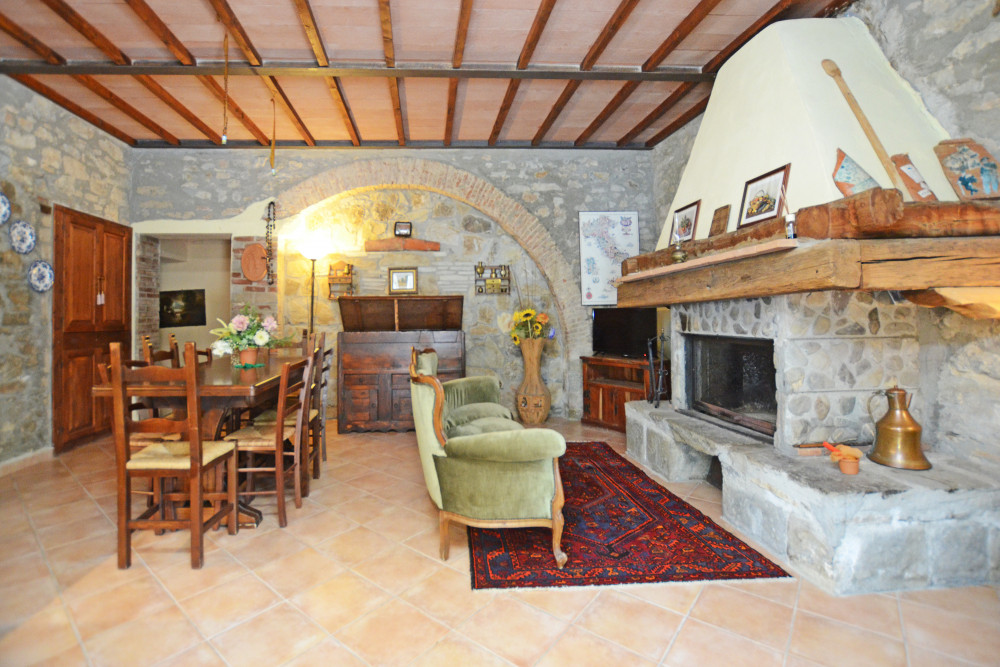 Tuscany 43